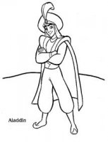 ALADIN2.jpg
