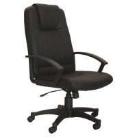 fu321_premium_office_chair.jpg
