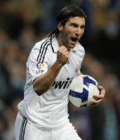 o_real_madrid_gonzalo_higuain-519939.jpg