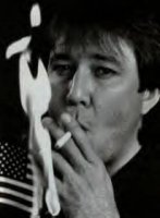 billHicks.jpg