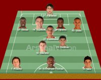 lineup_210910_tottenham_a.jpg