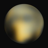 600px-Pluto-map-hs-2010-06-c180.jpg