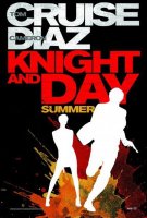 knight_and_day_poster.jpg