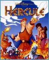 hercules_3.jpg