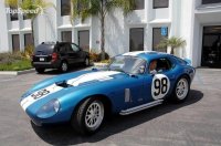 superformance-shelby-5_800x0w.jpg