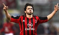 gattuso11.jpg