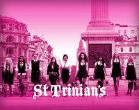 2007_st_trinians_001.jpg