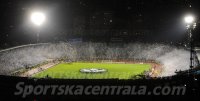 partizan-arsenal-001.jpg