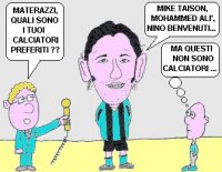 antimaterazzi1.jpg