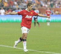 chicharito-celebrates-vs-mls-all-stars.jpg