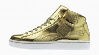 undefeated-puma-24k-mid-gold-version-1.jpg