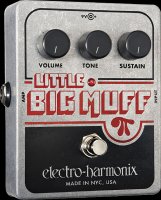 img_101884_little-big-muff-pi%5B1%5D.jpg