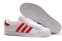 womens-adidas-court-star-4.jpg