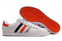 Adidas-1033.jpg