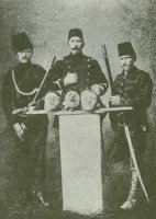 turkish%20crimes%20to%20%20macedonians.JPG