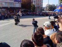 DSC00340.jpg