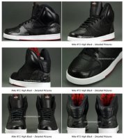 nike-rt1-high-black.jpg