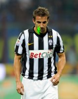 laser na del piero.jpg