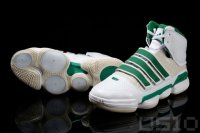 adidas-ts-supernatural-commander-kevin-garnett-pe-5.jpg