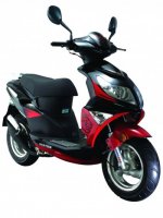 bt50-rocky-baotian-mavip-motors.jpg