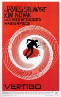 vertigo.jpg