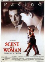 Scent_of_a_woman.jpg