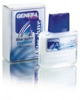 after-shave-blue-water-emul.jpg