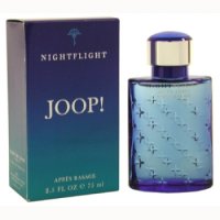 joop-nightflight-after-shave-by-joop-2-5-oz-after-shave-men.jpg