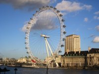 london-eye.JPG