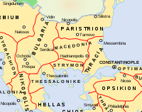 200px-Byzantine_Macedonia_1045CE.svg.png