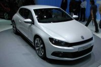 vw_scirocco_geneva.jpg