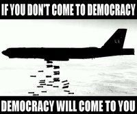 democracy-will-come-to-you1.jpg