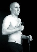 maynard_james_keenan.jpg