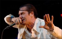 mikepatton1.jpg