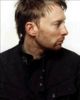 thom-yorke.jpg