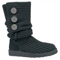 Black-cardy-ugg-boots.jpg