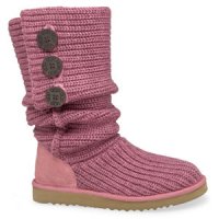 ugg-cardy-Dusty-Rose-5819.jpg