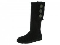 Women-Black-Classic-Cardy-Ugg-Boot_1.jpg