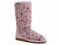 ugg_boots_da101404001.jpg