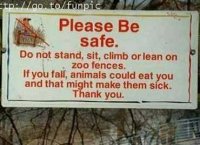 funny-sign-2.jpg