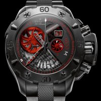 allery-zenith-defy-extreme-grande-date-limited-edition-1.jpg