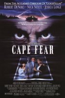 Cape%20Fear%20poster.jpg