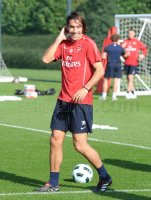 gun__1286807721_pires_training06.jpg