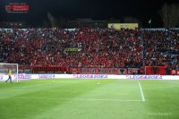 Shqiperi-Bosnje 1-1..jpg
