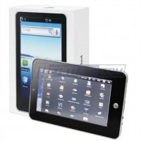 android-ipad-clone.jpg