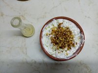 IMG_20200507_191132.jpg