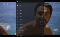 Screenshot_20200508-002913.png
