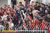 Pelister_-_Vardar_060.JPG