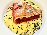 84975B7C-A3AE-4709-8422-3D58FC522D47.jpeg