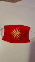 1589025855146.png